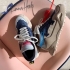 Off-White ofsy 1000 sneakers Offs345335